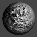25DrawASCaveMaker