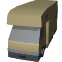 Camper_3