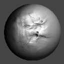 26DragDotASCaveMaker