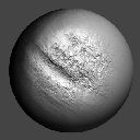 27DragRectASCaveMaker