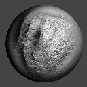 27DrawASCaveMaker