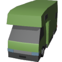 Camper_4