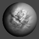 28DragDotASCaveMaker