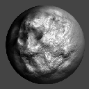 28DrawASCaveMaker
