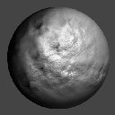 28SprayASCaveMaker