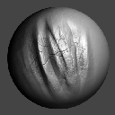 29DragRectASCaveMaker
