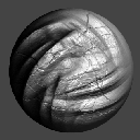 29DrawASCaveMaker