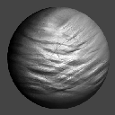 29SprayASCaveMaker