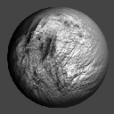 30DrawASCaveMaker