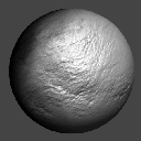 30SprayASCaveMaker