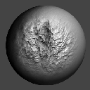 31DragRectASCaveMaker