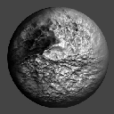31DrawASCaveMaker