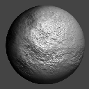31SprayASCaveMaker