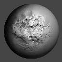 32DragDotASCaveMaker