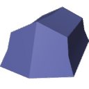 Camping_Tent_2