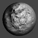 32DrawASCaveMaker