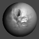 33DragDotASCaveMaker