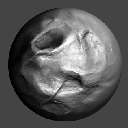 33DrawASCaveMaker