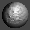 33SprayASCaveMaker