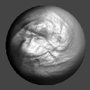 34DrawASCaveMaker