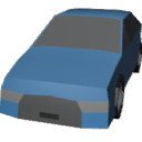 Car_1