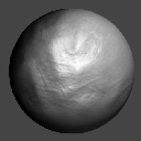 34SprayASCaveMaker