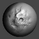 35DragRectASCaveMaker