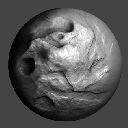 35DrawASCaveMaker