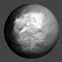36DrawASCaveMaker