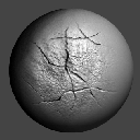 37DragDotASCaveMaker