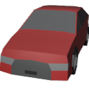 Car_2