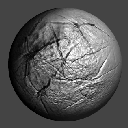 37DrawASCaveMaker