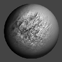 38DragDotASCaveMaker