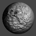 38DrawASCaveMaker