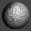 38SprayASCaveMaker