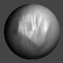 39DragRectASCaveMaker