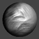 39DrawASCaveMaker