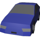 Car_3