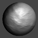 39SprayASCaveMaker