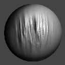 40DragDotASCaveMaker
