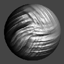 40DrawASCaveMaker
