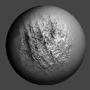 41DragDotASCaveMaker