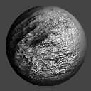 41DrawASCaveMaker