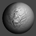 42DragDotASCaveMaker
