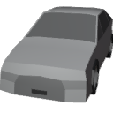 Car_4