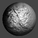 42DrawASCaveMaker