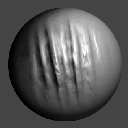 43DragRectASCaveMaker