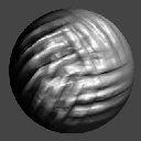 43DrawASCaveMaker