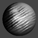 43SprayASCaveMaker