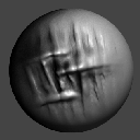44DragDotASCaveMaker